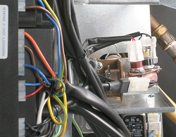 pt promax fsb side.jpg